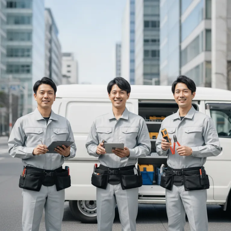 企業法務弁護士 鳥取